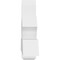 Ekena Millwork Redmond Architectural Grade PVC Gable Bracket, 60"W x 22 1/2"H x 6"D x 6"F, 9/12 Pitch GBP060X23X0606RED00 - alternate 4